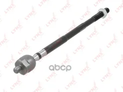 ���� ������� | ����� ����/��� | Lifan X60 11- LYNXauto ���. C2585LR C2585LR ����