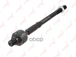 ���� ������� | ����� ���� | Huyndai H-1 / Grand Starex 07- LYNXauto ���. C2601R LYNXauto C2601R ����