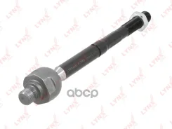 ���� ������� | ����� ����/��� | KIA K5 15- / Optima IV (JF) 15- LYNXauto ���. C2610LR C2610LR ����