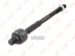 ���� ������� | ����� ��� | Huyndai H-1 / Grand Starex 07- LYNXauto ���. C2601L C2601L ����