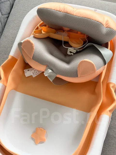 ��������. ����