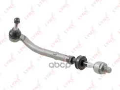 ���� ������� � ����� � ������������ | ����� ���� | BMW (E39) (95-) LYNXauto ���. C3004R LYNXauto C3004R ����