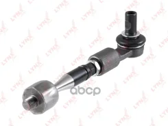 ���� ������� � ����� � ������������ | ����� ����/��� | AUDI A4 1994-2004/AUDI A6 1997-2005/AUDI A8 1994-2002/AUDI Allroad 2000-2005/Skoda Superb 2001...