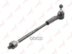 ���� ������� � ����� � ������������ | ����� ��� | AUDI A3 -03, S3 Quattro 97-, Skoda Oktavia, WV BORA 98- LYNXauto ���. C3002L LYNXauto C3002L ����