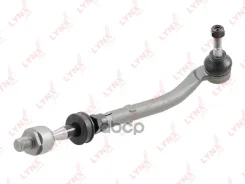 ���� ������� � ����� � ������������ | ����� ��� | BMW E39 523I-528I 95- LYNXauto ���. C3004L LYNXauto C3004L ����
