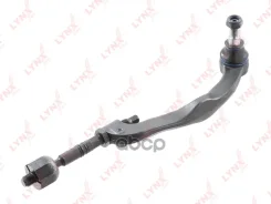 ���� ������� � ����� � ������������ | ����� ���� | Volkswagen Transporter (7H_, T5) 03- LYNXauto ���. C3057R LYNXauto C3057R ����
