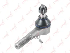 ���������� ������� ���� | ����� ����/��� | MMC Pajero 90- OUT LYNXauto ���. C4016LR LYNXauto C4016LR ����