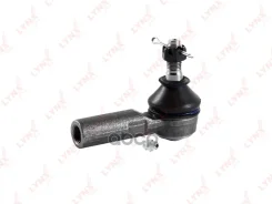 ���������� ������� ���� | ����� ����/��� | Toyota Camry, �Vista, �Corolla, �Sprinter, �RAV4 LYNXauto ���. C4032LR LYNXauto C4032LR ����