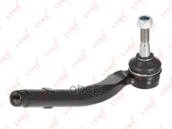 ���������� ������� ���� | ����� ��� | BMW E39 523I-528I 95- LYNXauto ���. C4043L LYNXauto C4043L ����