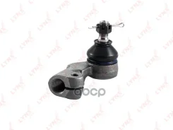 ���������� ������� ���� | ����� ��� | LADA 2110-12/Granta/Kalina/Priora LADA ��� 2110,11,12 95- LYNXauto ���. C4050L C4050L ����