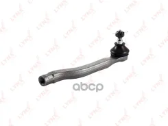���������� ������� ���� | ����� ��� | Honda Accord 94-, Odyssey 94-99, Inspire 98- LYNXauto ���. C4045L C4045L ����
