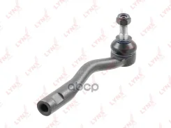 ���������� ������� ���� | ����� ���� | Toyota Avensis LYNXauto ���. C4054R LYNXauto C4054R ����