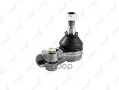 ���������� ������� ���� | ����� ��� | Daewoo Nexia 1.5 95-97 / Espero 1.5-2.0 95-99 / Lanos 1.4-1.6 97, OPEL Ascona C 1.3-2.0 88 / Kadett E 1.2-2.0 91...