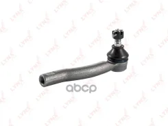 ���������� ������� ���� | ����� ��� | Toyota Corolla 120 LYNXauto ���. C4057L LYNXauto C4057L ����