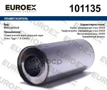 ������������� ������������� ����. Chery Tiggo I 1.8 Euroex Chery Tiggo I 1.8 Euroex ���. 101135 101135 ����