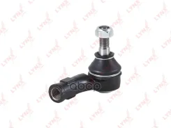 ���������� ������� ���� | ����� ��� | SEAT, VW LYNXauto ���. C4068L LYNXauto C4068L ����