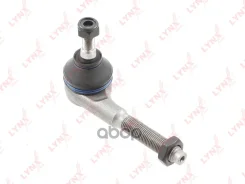 ���������� ������� ���� | ����� ���� | Citroen AX 12/86-12/98, C 4 11/04- LYNXauto ���. C4079R LYNXauto C4079R ����