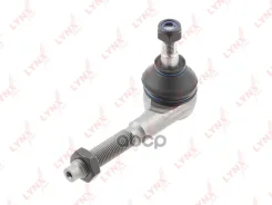 ���������� ������� ���� | ����� ��� | Citroen AX 12/86-12/98, C 4 11/04 LYNXauto ���. C4079L LYNXauto C4079L ����