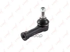 ���������� ������� ���� | ����� ��� | VW Transporter IV 96-03 / CHAS 70-T-200-000 - LYNXauto ���. C4091L LYNXauto C4091L ����