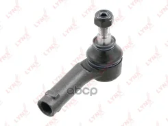 ���������� ������� ���� | ����� ���� | VW Transporter IV 96-03 / CHAS 70-T-200-000 - LYNXauto ���. C4091R LYNXauto C4091R ����