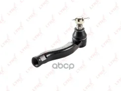 ���������� ������� ���� | ����� ���� | Toyota LAND Cruiser 100 (_J10_) 01/1998- LYNXauto ���. C4096R C4096R ����