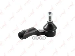 ���������� ������� ���� | ����� ���� | Mazda 3/Axela BK/BL 03- / Mazda 5 CR 05-10 / - OUT / - R LYNXauto ���. C4100R LYNXauto C4100R ����