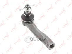 ������� ���������� | ����� ���� | Toyota MARK II (_X11_) 02-04 / Progres (_G1_) 01-07 / Altezza (GXE1_) 98-05 / Lexus IS200/300 (_E10) 99-05 LYNXauto...