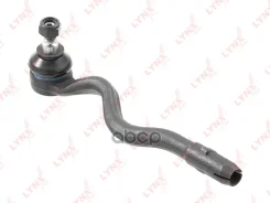 ������� ���������� | ����� ���� | BMW 3-Series (E46) 98-04 / EXC. XI�XD LYNXauto ���. C4138R LYNXauto C4138R ����