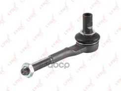 ���������� ������� ���� | ����� ����/��� | AUDI A4 2002-2009/AUDI A6 1997-2011/AUDI A6 Allroad 2006-2011/AUDI Allroad 2000-2005/SEAT EXEO 2008-2010/ L...