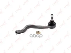 ���������� ������� ���� | ����� ���� | LADA Largus/XRAY Renault Logan 09/2004 -, Renault Sandero 06/2008- LYNXauto ���. C4147R LYNXauto C4147R ����