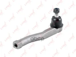 ���������� ������� ���� | ����� ��� | Chevrolet AVEO 1.2-1.6 02- (+PS) / - L LYNXauto ���. C4144L C4144L ����