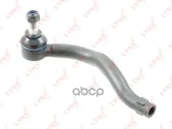 ������� ���������� | ����� ���� | VW Sharan (7M8, 7M9, 7M6) 95-10 / FORD Galaxy (WGR) 95-06 LYNXauto ���. C4152R C4152R ����