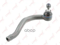 ������� ���������� | ����� ��� | VW Sharan (7M8, 7M9, 7M6) 95-10 / FORD Galaxy (WGR) 95-06 LYNXauto ���. C4152L C4152L ����