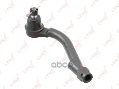 ���������� ������� ���� | ��� | KIA Magentis / Optima (GE_) 06-10 / Carens (FG_) 06-13 LYNXauto ���. C4171L LYNXauto C4171L ����