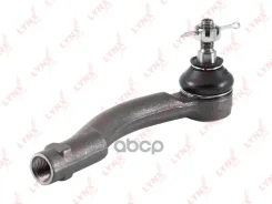���������� ������� ���� | ����� ��� | Hyundai Tucson 2004-2010/KIA Sportage 2004-/ LYNXauto ���. C4168L LYNXauto C4168L ����