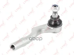 ���������� ������� ���� | ����� ��� | Mercedes-BENZ C-Class (W203) 00-07 LYNXauto ���. C4179L C4179L ����