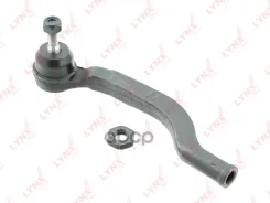 ���������� ������� ���� | ����� ��� | Renault Duster II 17- / Arkana 19- LYNXauto ���. C4205L C4205L ����