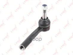 ���������� ������� ���� | ��� | OPEL Vectra C 02-08 LYNXauto ���. C4214L LYNXauto C4214L ����