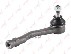 ���������� ������� ���� | ����� ���� | Citroen Berlingo 2008-/Citroen Berlingo HDi 2008-/Citroen C4 II 2009-/Citroen DS4 HDi 2011-/Citroen DS4 THP 201...