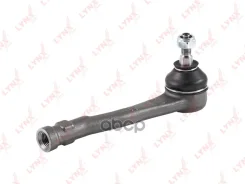 ���������� ������� ���� | ����� ��� | Citroen Berlingo 2008-/Citroen Berlingo HDi 2008-/Citroen C4 II 2009-/Citroen DS4 HDi 2011-/Citroen DS4 THP 2011...