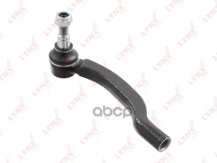 ���������� ������� ���� | ���� | Citroen Jumper 06- / Peugeot Boxer III (250) 07- / FIAT Ducato (250) 07- LYNXauto ���. C4223R LYNXauto C4223R ����