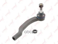 ���������� ������� ���� | ��� | Citroen Jumper 06- / Peugeot Boxer III (250) 07- / FIAT Ducato (250) 07- LYNXauto ���. C4223L C4223L ����