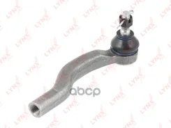 ���������� ������� ���� | ����� ���� | Toyota Auris 2007-/Toyota Corolla 2007-/ LYNXauto ���. C4239R LYNXauto C4239R ����