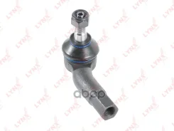 ���������� ������� ���� | ����� ���� | VW POLO Sedan V RUS 10- / Skoda Fabia 00- / EL. Power / = RH LYNXauto ���. C4272R C4272R ����