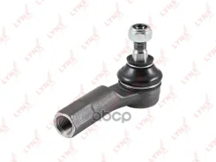 ���������� ������� ���� | ����� ��� | AUDI A3 2003-2012/SEAT Altea 2004-2009/SEAT Altea XL 2006-2009/SEAT LEON 2005-2010/SEAT Toledo III 2004-2009/Sko...