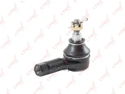 ���������� ������� ���� | ����� ����/��� | KIA Rio 1.3-1.5 02-05 / Picanto 1.0-1.1D 04 LYNXauto ���. C4278LR C4278LR ����