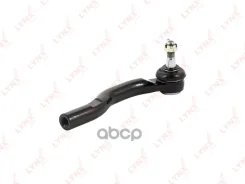 ���������� ������� ���� | ����� ��� | Toyota Camry ACV30 (01 - 03), Previa / Estima (ACR3_) 08/2000 - 04/2006, USA Camry 02 - R, Highlander 00- LYNXau...
