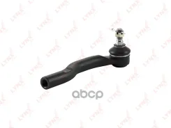 ���������� ������� ���� | ����� ��� | Toyota Camry (_V30), Lexus ES300 (MCV30, 31) 11/2001 - 01/2006, Toyota Camry (_V40, _V50) 01/2006, Avalon (GSX30...