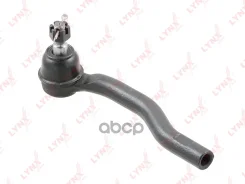���������� ������� ���� | ����� ��� | Mazda CX-7 (ER_) 06- / CX-9 (TB_) 07- LYNXauto ���. C4298L C4298L ����
