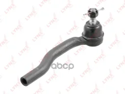 ���������� ������� ���� | ����� ���� | Mazda CX-7 (ER_) 06- / CX-9 (TB_) 07- LYNXauto ���. C4298R LYNXauto C4298R ����